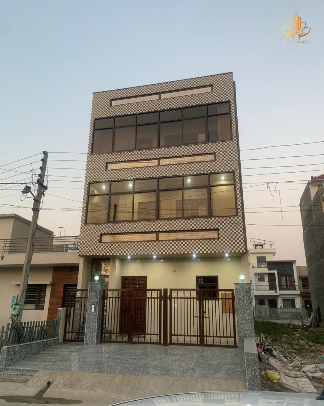 Property Image