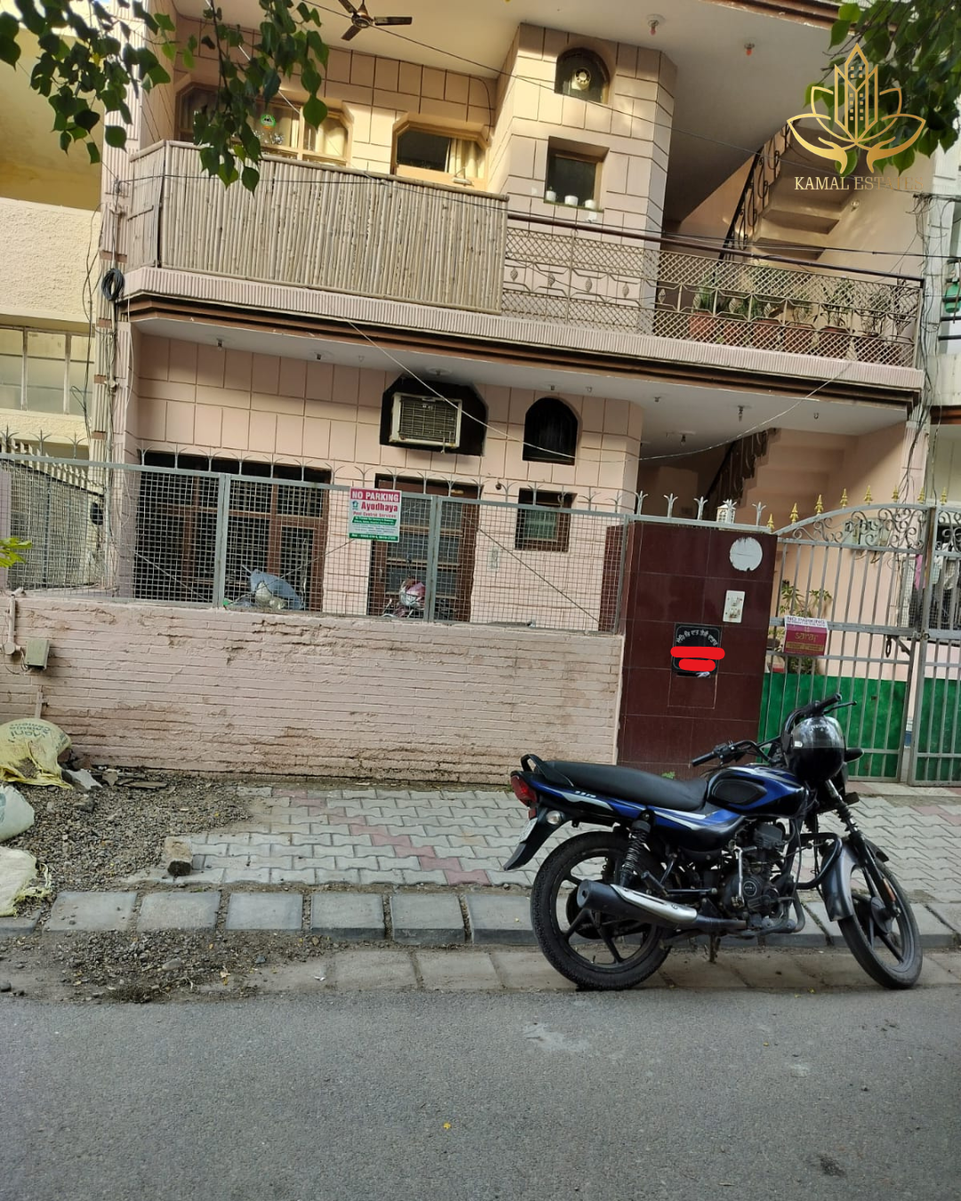 Property Image