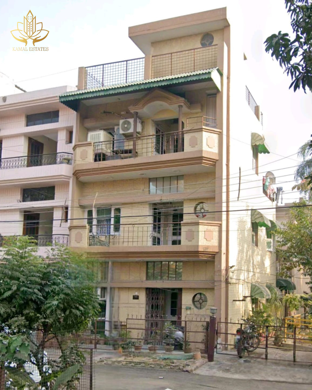 Property Image