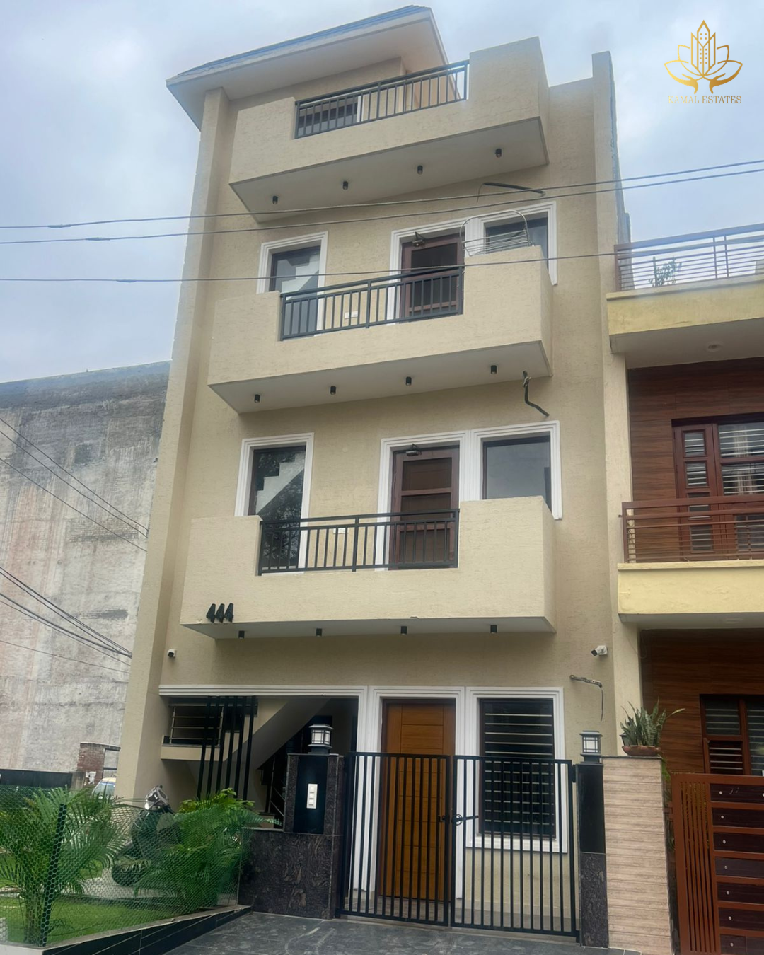 Property Image