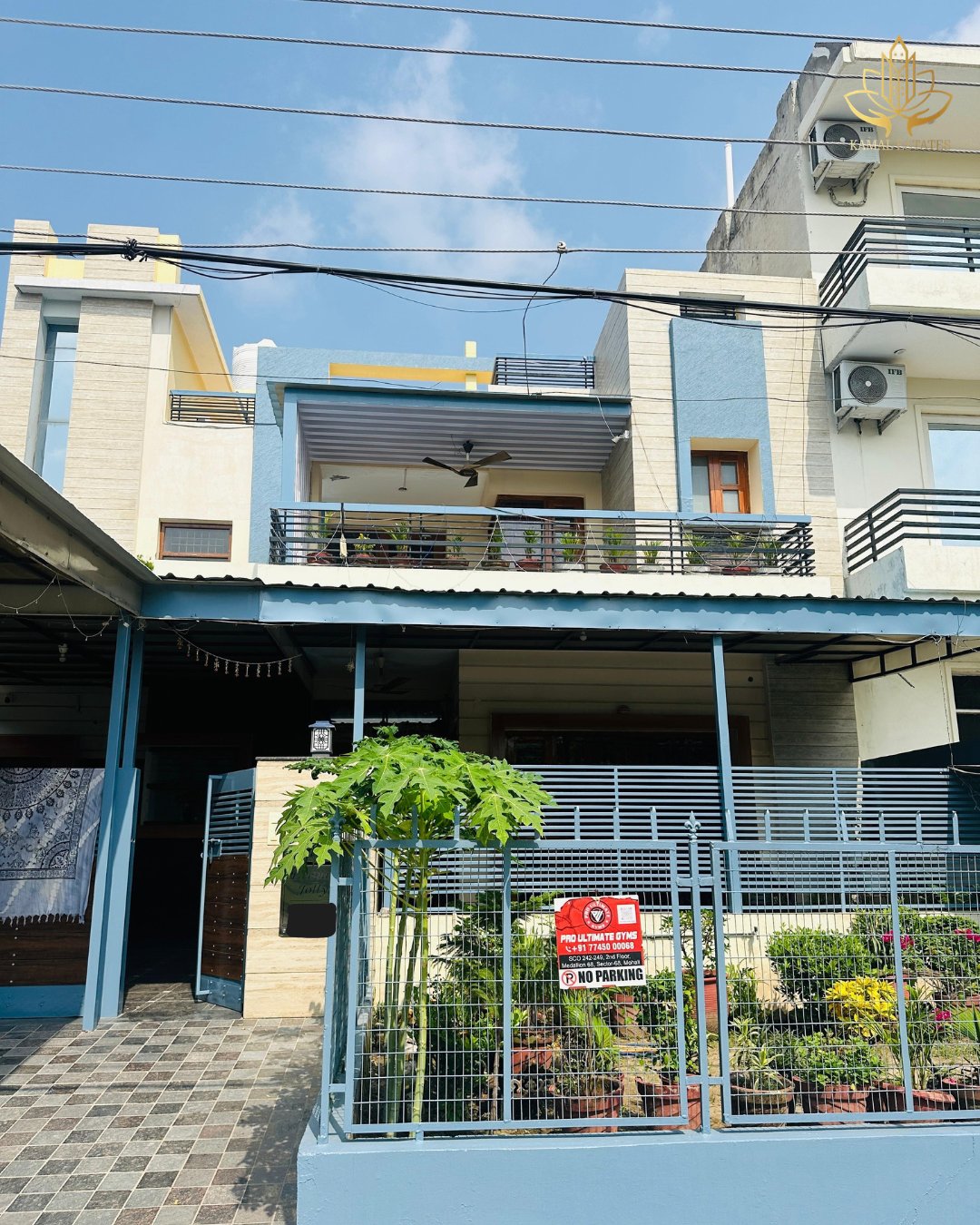 Property Image
