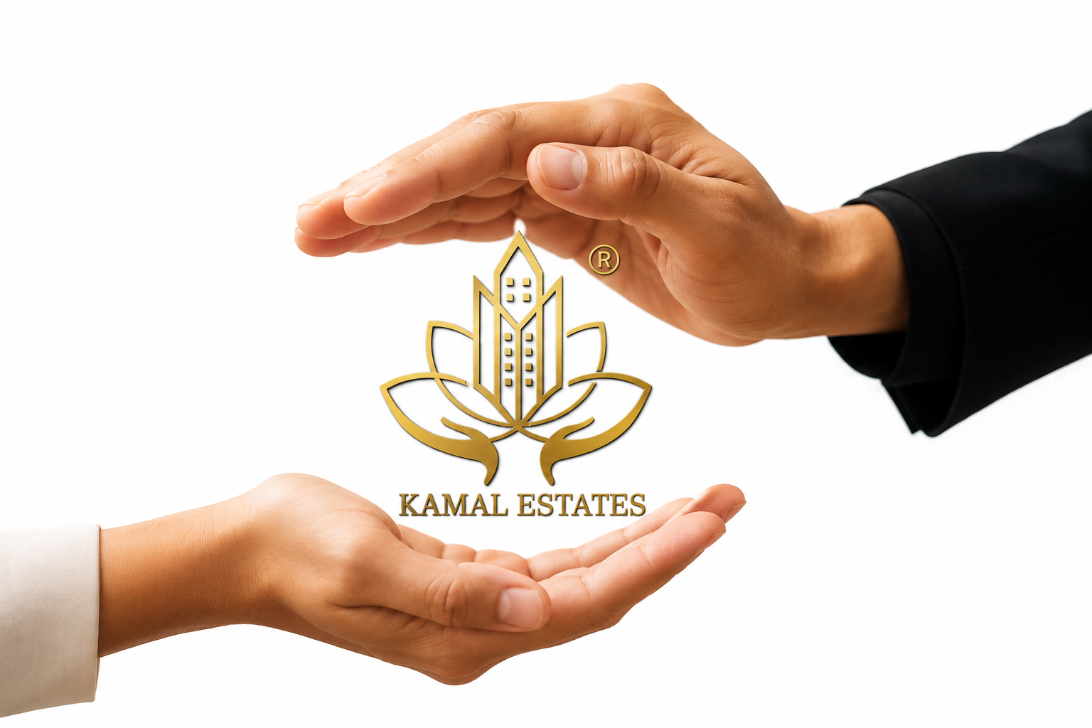 Trusted Expertise